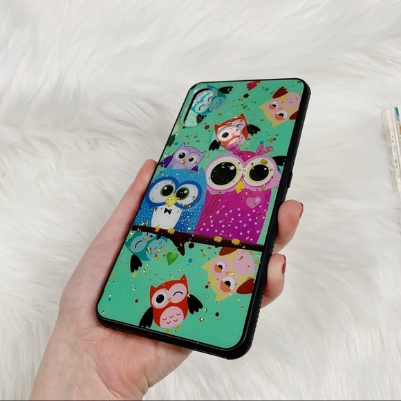 UNC Pro Cell Phone Case for Alcatel 3V - Picture 3 of 5